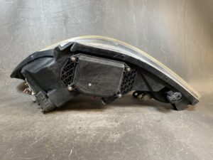 TOYOTA ESTIMA ACR30 Genuine Headlight KOITO 28-165 Right Side x1