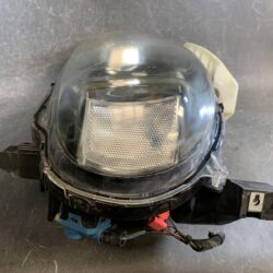 NISSAN CUBE Z12 NZ12 Genuine Headlight STANLEY P8190 Right Side x1