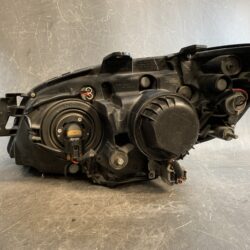 Subaru Impreza WRX GG2 Genuine Headlight ICHIKOH 1770 Right Side x1