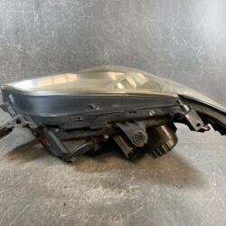 Subaru Impreza WRX GG2 Genuine Headlight ICHIKOH 1770 Right Side x1