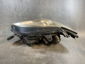 Subaru Impreza WRX GG2 Genuine Headlight ICHIKOH 1770 Right Side x1