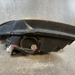 Subaru Impreza WRX GG2 Genuine Headlight ICHIKOH 1770 Right Side x1