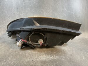 Subaru Impreza WRX GG2 Genuine Headlight ICHIKOH 1770 Right Side x1