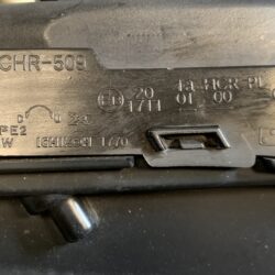 Subaru Impreza WRX GG2 Genuine Headlight ICHIKOH 1770 Right Side x1