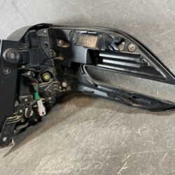 TOYOTA ALPHARD AGH30W Genuine Taillight koito 53-69 Left Side x1