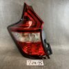 NISSAN NOTE E12 HE12 Taillight ICHIKOH D202 Left Side x1
