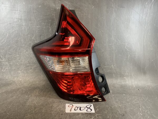NISSAN NOTE E12 HE12 Taillight ICHIKOH D202 Left Side x1 » JDM-PARTS NZ