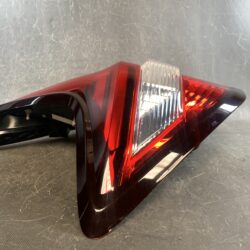 NISSAN NOTE HE12 Genuine Taillight ICHIKOH D202 Left Side x1