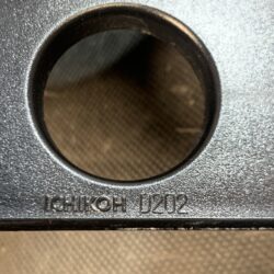 NISSAN NOTE HE12 Genuine Taillight ICHIKOH D202 Left Side x1