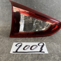 MAZDA DEMIO DJ DJ3FS DJLFS DJ5FS Genuine Taillight KOITO 132-18368 Left Side x1