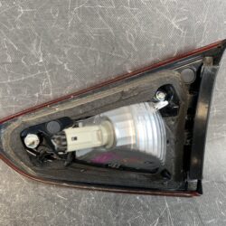 MAZDA DEMIO DJ DJ3FS DJLFS DJ5FS Genuine Taillight KOITO 132-18368 Left Side x1