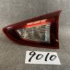 MAZDA DEMIO DJ DJ3FS DJLFS DJ5FS Genuine Taillight KOITO 132-18368 Right Side x1