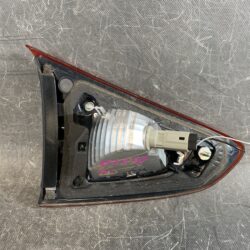 MAZDA DEMIO DJ DJ3FS DJLFS DJ5FS Genuine Taillight KOITO 132-18368 Right Side x1