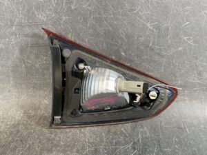 MAZDA DEMIO DJ DJ3FS DJLFS DJ5FS Genuine Taillight KOITO 132-18368 Right Side x1