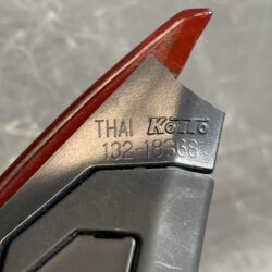 MAZDA DEMIO DJ DJ3FS DJLFS DJ5FS Genuine Taillight KOITO 132-18368 Right Side x1