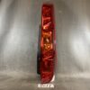 NISSAN XTRAIL DNT31 Genuine Taillight KOITO 220-63929 Right Side x1
