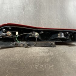 NISSAN XTRAIL DNT31 Genuine Taillight KOITO 220-63929 Right Side x1