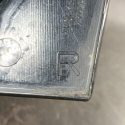 NISSAN XTRAIL DNT31 Genuine Taillight KOITO 220-63929 Right Side x1