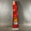 HONDA CAPA GA4 Genuine Taillight STANLEY R2238 Right Side x1