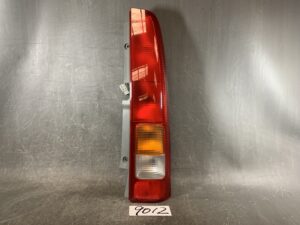 HONDA CAPA GA4 Genuine Taillight STANLEY R2238 Right Side x1