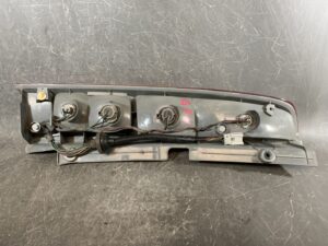 HONDA CAPA GA4 Genuine Taillight STANLEY R2238 Right Side x1