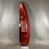 MITSUBISHI COLT Z21A Z22A Z27A Genuine Taillight STANLEY P3144 Right Side x1