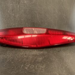 MITSUBISHI COLT Z21A Z22A Z27A Genuine Taillight STANLEY P3144 Right Side x1