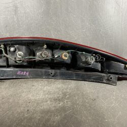 MITSUBISHI COLT Z21A Z22A Z27A Genuine Taillight STANLEY P3144 Right Side x1