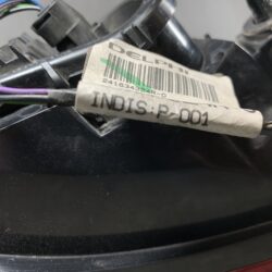 RENAULT LUTECIA RM5M Genuine Taillight 265553021R Left Side x1