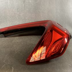VOLVO XC40 XB420XC Genuine Taillight 31446790 Left Side x1
