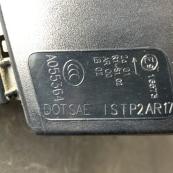 VOLVO XC40 XB420XC Genuine Taillight 31446790 Left Side x1