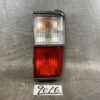 MAZDA Bongo Vanette DELICA SK SE S21 Taillight 220-61471 220-61871 Right Side x1
