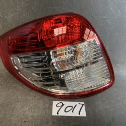 SUZUKI SX4 YA11S Genuine Taillight KOITO 220-59135 Left Side x1