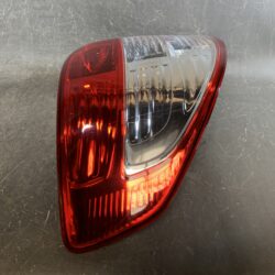 SUZUKI SX4 YA11S Genuine Taillight KOITO 220-59135 Left Side x1