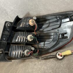 SUZUKI SX4 YA11S Genuine Taillight KOITO 220-59135 Left Side x1