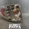SUBARU IMPREZA GE GH GR GV Taillight KOITO 220-20024 Left Side x1