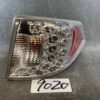 SUBARU IMPREZA GE2/GE3/GE6/GE7/GH2/GH3/GH6/GH7/GH8/GRB/GRF/GVB/GVF Genuine Taillight KOITO 220-20024 Right Side x1