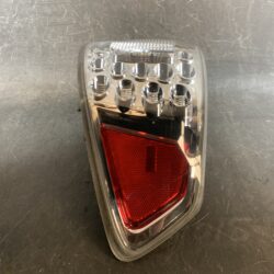 SUBARU IMPREZA GE2/GE3/GE6/GE7/GH2/GH3/GH6/GH7/GH8/GRB/GRF/GVB/GVF Genuine Taillight KOITO 220-20024 Right Side x1