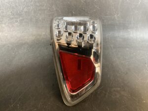 SUBARU IMPREZA GE2/GE3/GE6/GE7/GH2/GH3/GH6/GH7/GH8/GRB/GRF/GVB/GVF Genuine Taillight KOITO 220-20024 Right Side x1