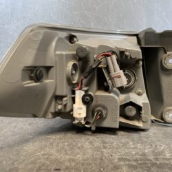 SUBARU IMPREZA GE2/GE3/GE6/GE7/GH2/GH3/GH6/GH7/GH8/GRB/GRF/GVB/GVF Genuine Taillight KOITO 220-20024 Right Side x1