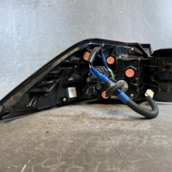 TOYOTA RAV4 AXAH54 Genuine Taillight ICHIKOH 42-97 Right Side x1