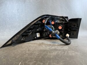 TOYOTA RAV4 AXAH54 Genuine Taillight ICHIKOH 42-97 Right Side x1