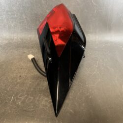 TOYOTA RAV4 AXAH54 Genuine Taillight ICHIKOH 42-97 Right Side x1