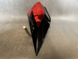 TOYOTA RAV4 AXAH54 Genuine Taillight ICHIKOH 42-97 Right Side x1