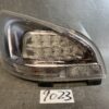 TOYOTA MARK X ZIO ANA10 Genuine Taillight STANLEY 72-4 Left Side x1
