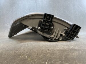 TOYOTA MARK X ZIO ANA10 Genuine Taillight STANLEY 72-4 Left Side x1