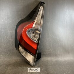 TOYOTA AQUA Prius C NHP10 LED Taillight STANLEY 52-309 Left Side x1