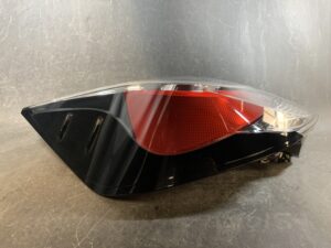 TOYOTA AQUA NHP10 Genuine Taillight STANLEY 52-309 Left Side x1