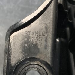 TOYOTA AQUA NHP10 Genuine Taillight STANLEY 52-309 Left Side x1