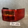 NISSAN LAFESTA B30 Taillight D001A Right Side x1